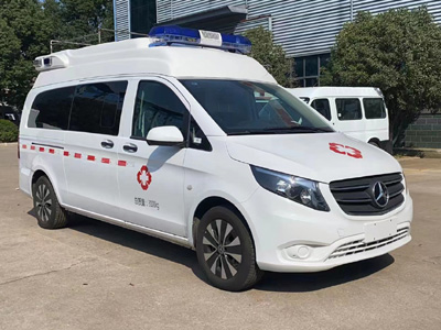 �t���Ʊ��Y�������O�o��
